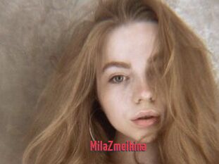 MilaZmeikina