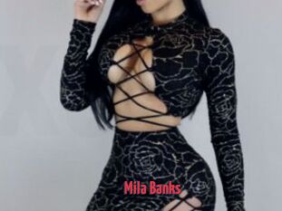 Mila_Banks