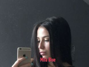 Mila_Blue