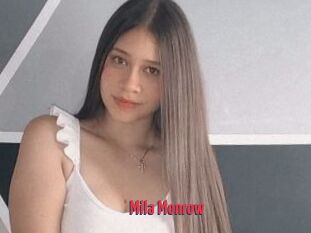 Mila_Monrow