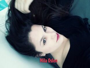 Mila_Oslen