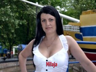 Milaja