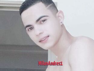 MilanAndres1