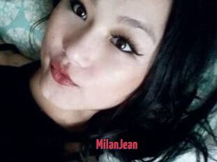MilanJean