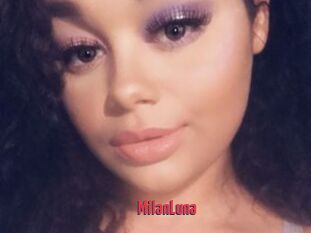 MilanLuna