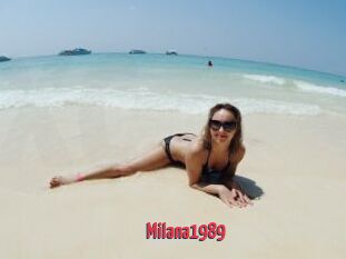 Milana1989