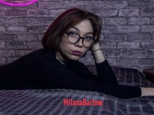 MilanaBarlow