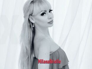MilanaBrielle