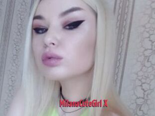 MilanaCuteGirl_X