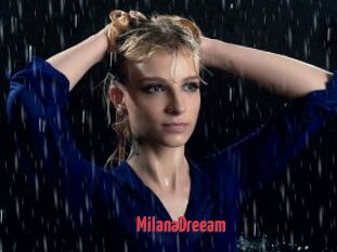 MilanaDreeam
