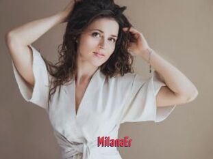 MilanaEr