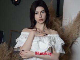 MilanaFray