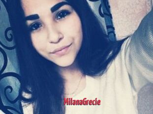 MilanaGrecie