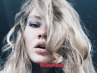 MilanaMoona