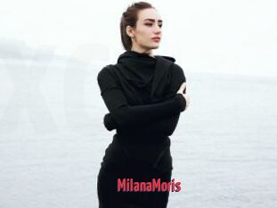 MilanaMoris