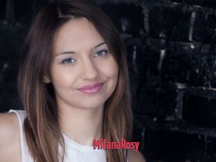 MilanaRosy