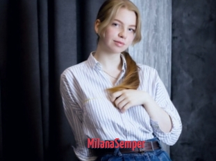 MilanaSemper
