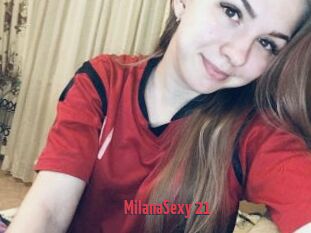 MilanaSexy_21