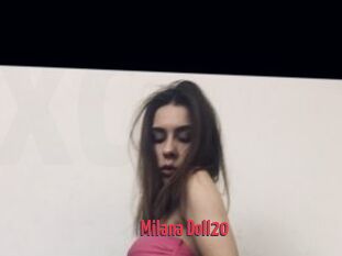 Milana_Doll20