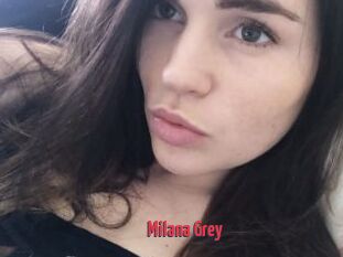 Milana_Grey