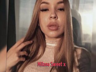 Milana_Sweet_x