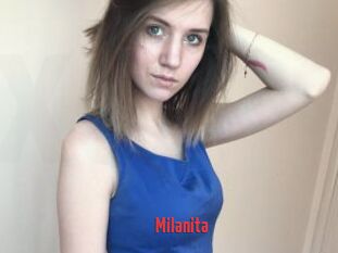 Milanita
