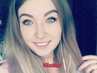 MilashkaJ