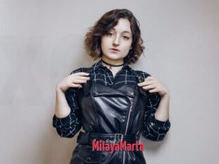 MilayaMarta