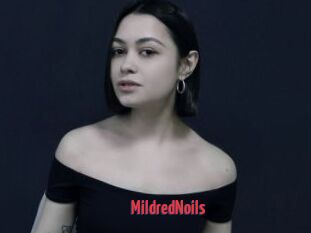 MildredNoils