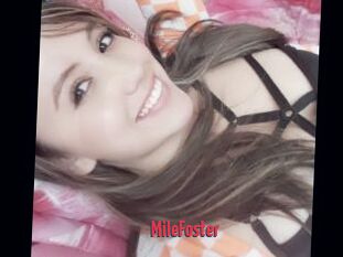 MileFoster