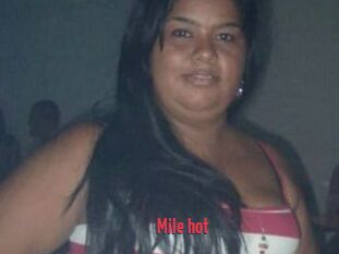 Mile_hot