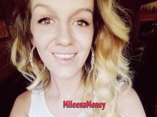 MileenaMoney