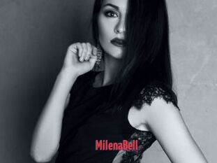 MilenaBell