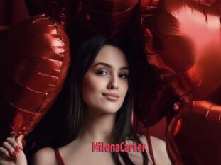 MilenaCarter