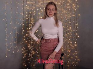 MilenaFleming