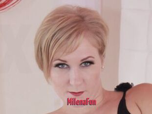 MilenaFun