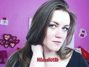 Milena_H0t_Bb