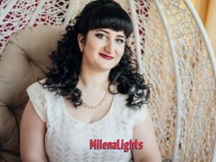 MilenaLights