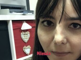 MilenaLo