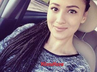 MilenaMeaw