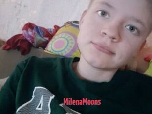 MilenaMoons