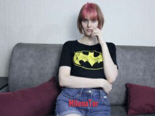 MilenaTor