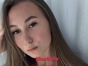 MilenaWalter