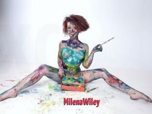 MilenaWiley