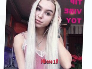 Milena_18