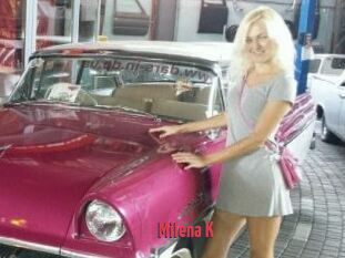 Milena_K