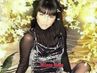 Milena_Moon_
