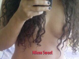 Milena_Sweet