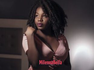 MilennaBella