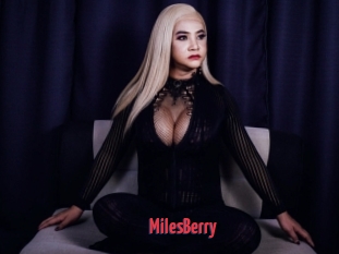 MilesBerry
